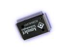 AGB64LV01-QC-E  Semiconductors