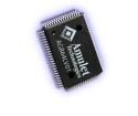 AGB64LV01-QC-E 8-bit Microcontrollers - MCU
