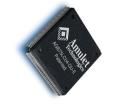 AGB75LC04-QU-E Processors - Application Specialised