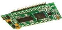 GCC-1  Embedded Solutions