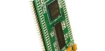 GCC-1 Display Modules
