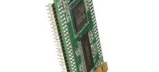 GCC-2 Display Modules