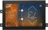 MK-070C-HP  Embedded Solutions