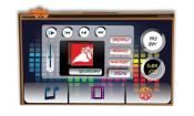MK-070R  Embedded Solutions