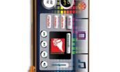 MK-070R Display Modules