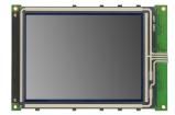 MK-AOB3202405N  Embedded Solutions