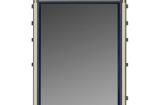 MK-AOB3202405N Display Modules
