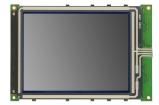 MK-AOB3202405T  Embedded Solutions