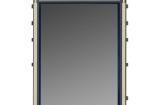 MK-AOB3202405T Display Modules