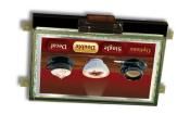MK-CY-043  Embedded Solutions