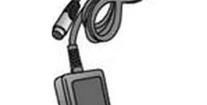 SAD105SF5C Wall Mount AC Adapters