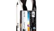 STK-043R Display Development Tools