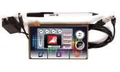 STK-070R Embedded Solutions