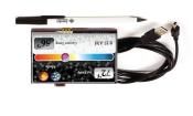 STK-480272C Embedded Solutions