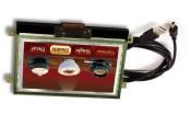 STK-CY-043 Embedded Solutions