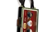 STK-CY-043 Display Development Tools