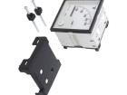 AM-V-2-L-CE Unclassified