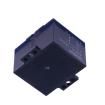 AMVL-300A  Passive Components