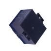 AMVL-300A Audio Transformers / Signal Transformers