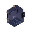 AMVL-300TA  Passive Components