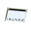 AMW006/R  Embedded Solutions