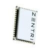 AMW006/R WiFi Modules - 802.11