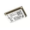 AMW106R  Embedded Solutions