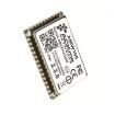 AMW106R WiFi Modules - 802.11