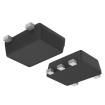 AN26013A-NL  Semiconductors
