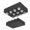 AN26065A-PR  Semiconductors