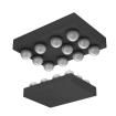 AN26218A-PR  Semiconductors