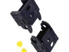 AN300A025K Control Switches