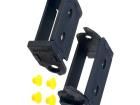 AN300A050K Control Switches