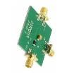 104713-HMC358MS8G Clock & Timer Development Tools