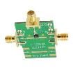105143-HMC194AMS8  Embedded Solutions