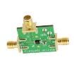 105190-HMC423MS8  Embedded Solutions