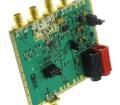 105706-HMC389LP4 Clock & Timer Development Tools