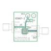 105706-HMC429LP4 electronic component of Analog Devices