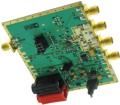 105706-HMC430LP4  Embedded Solutions