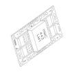 107059-HMC442LM1 RF Development Tools
