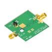 108648-HMC6380LC4B  Embedded Solutions