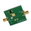 108648-HMC732LC4B  Embedded Solutions