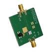 108648-HMC732LC4B Clock & Timer Development Tools