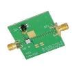 108648-HMC733LC4B  Embedded Solutions