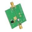 108648-HMC733LC4B Clock & Timer Development Tools