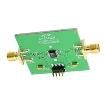 108709-HMC453QS16G  Embedded Solutions