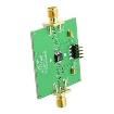 108709-HMC453QS16G Sub-GHz Development Tools