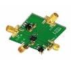 110227-HMC508LP5  Embedded Solutions