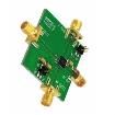 110227-HMC508LP5 Clock & Timer Development Tools