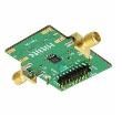114399-HMC542BLP4  Embedded Solutions